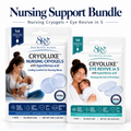 Nursing Support Bundle