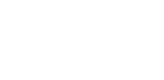 Skin Revival Science