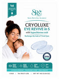 Eye Revive in 5