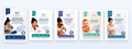 Nursing Support Bundle